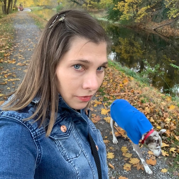 🌈 SHOWING OFF MY HAIR ARTISTRY AGAIN! 🎨 - Picture 12 of 16